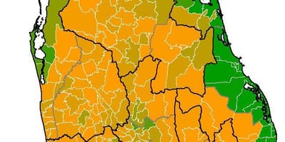 Mappa di Sri Lanka lingua